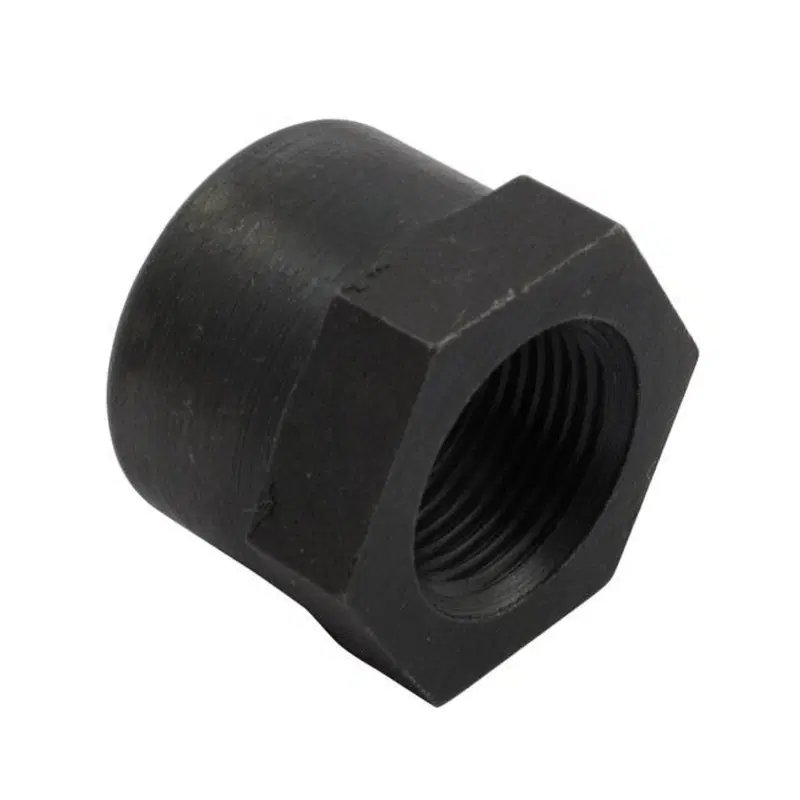 Dado mozzo frizione per FXR, Softail e Touring da 