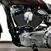 Harley-Davidson 1584 Super Glide Custom (2007) - FXDC (10)