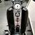 Harley-Davidson 1584 Super Glide Custom (2007) - FXDC (6)