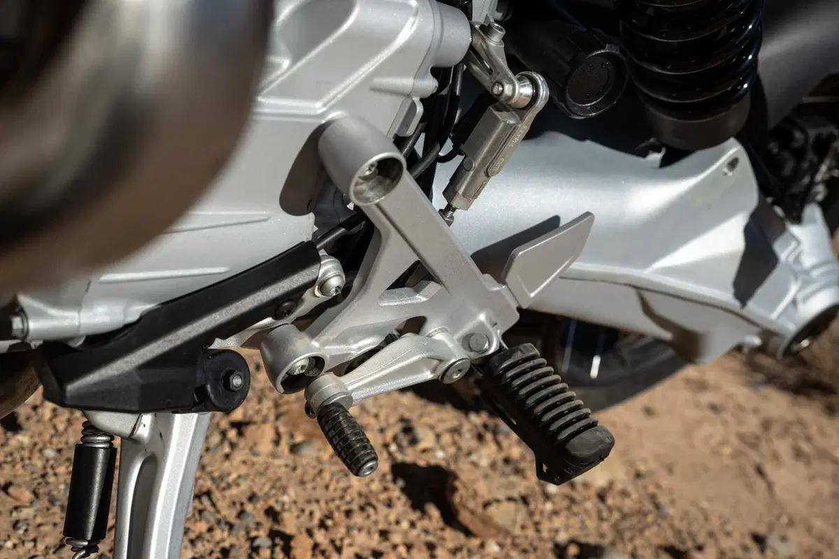 Moto Guzzi Stelvio TEST [VIDEO & GALLERY] (6)
