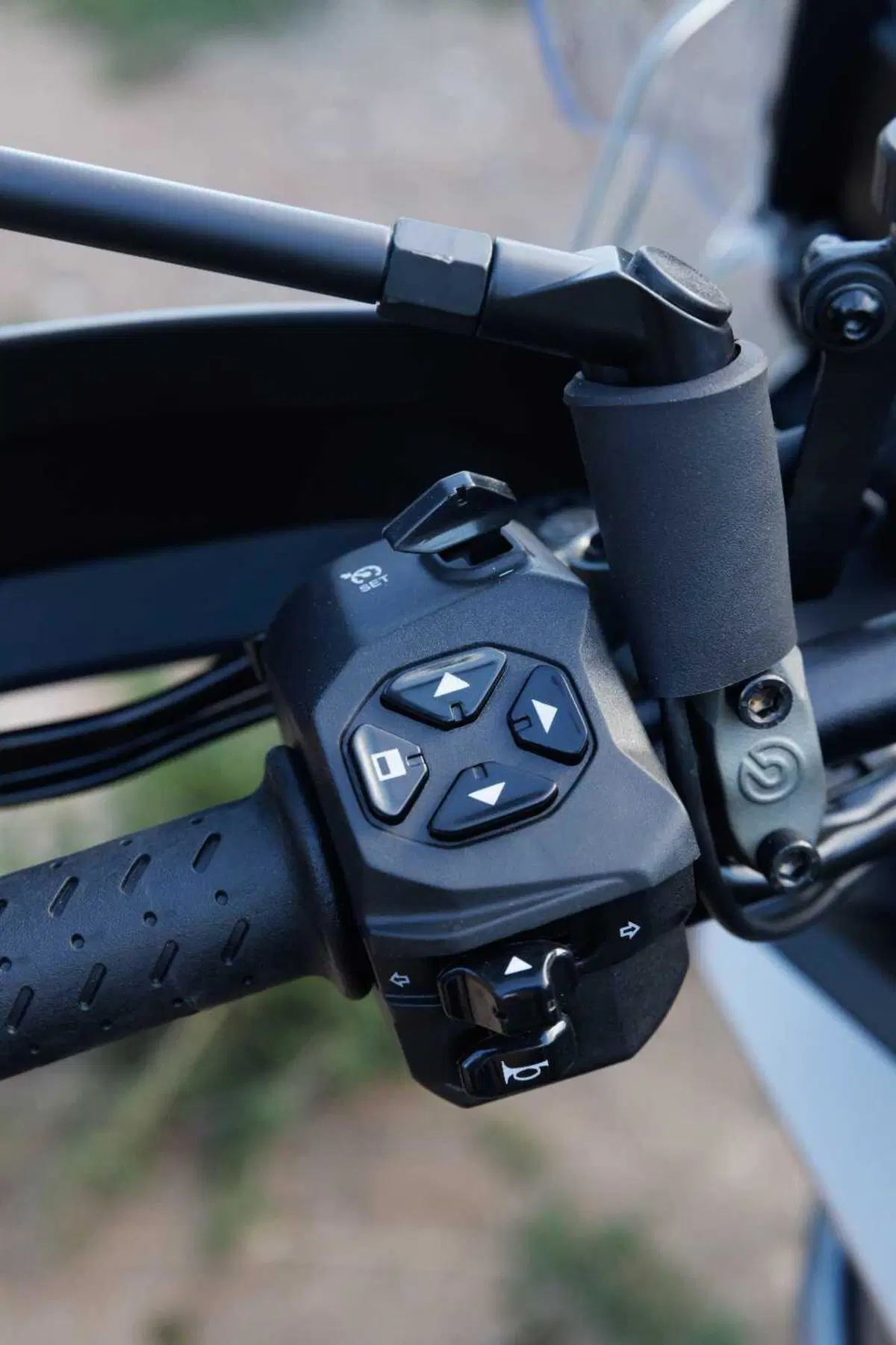Moto Guzzi Stelvio TEST [VIDEO & GALLERY] (11)