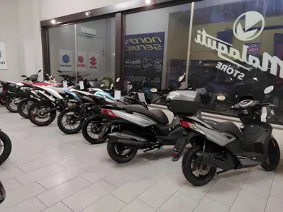 Nord Service