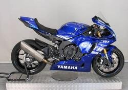 Yamaha YZF R1 GYTR (2023 - 24) usata
