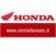 Honda Varadero 1000 (1999 - 02) (15)