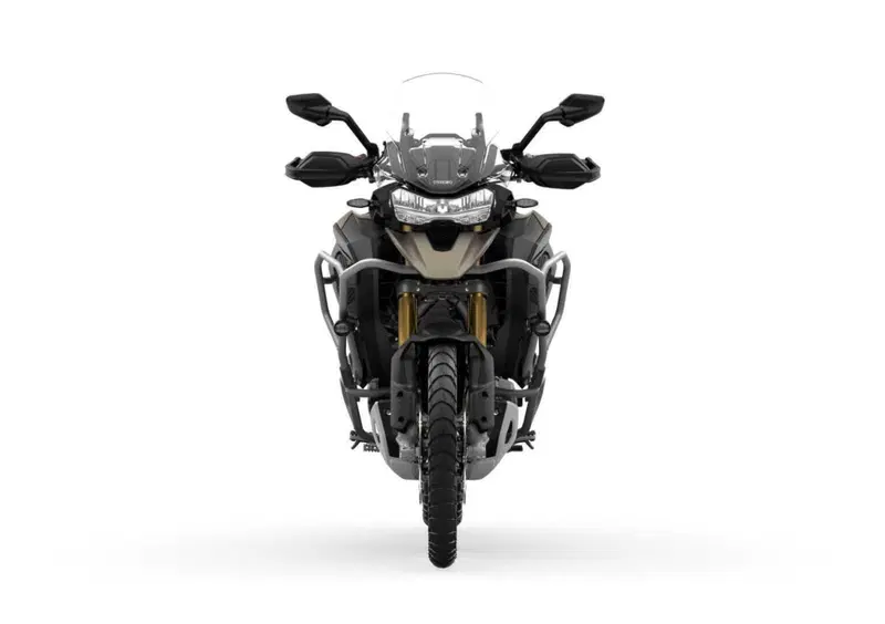 Triumph Tiger 1200 Tiger 1200 Rally Explorer (2024 - 26) (6)