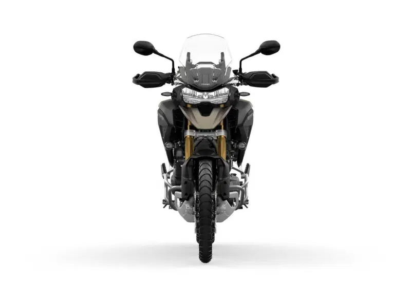 Triumph Tiger 1200 Tiger 1200 Rally Pro (2024 - 26) (6)