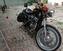 Harley-Davidson 883 Hugger (1994 - 00) - XLH (10)