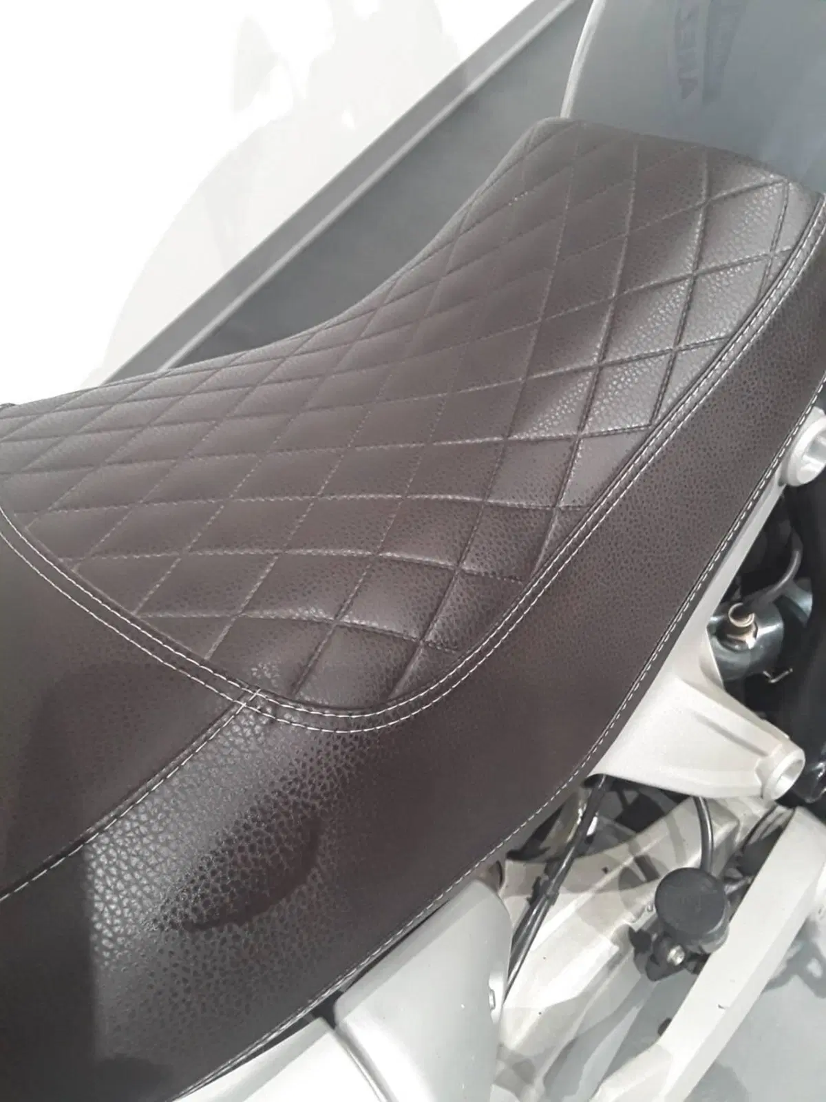 Ducati Scrambler 1100 Special (2018 - 20) (15)