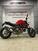 Ducati Monster 821 ABS (2014 - 17) (7)