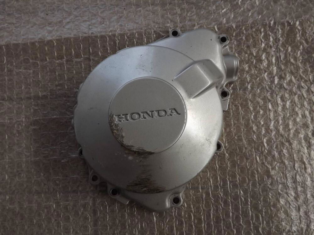 Cater statore hornt 600 ,CBR 600 Honda (4)