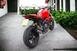 Ducati Monster 1100 Evo ABS (2011 - 13) (7)