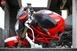 Ducati Monster 1100 Evo ABS (2011 - 13) (14)