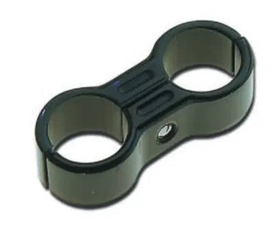 Separatore tubi diametro interno occhielli 15 mm N 