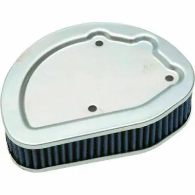 Filtro aria lavabile per Softail Slim FLS del 2015 