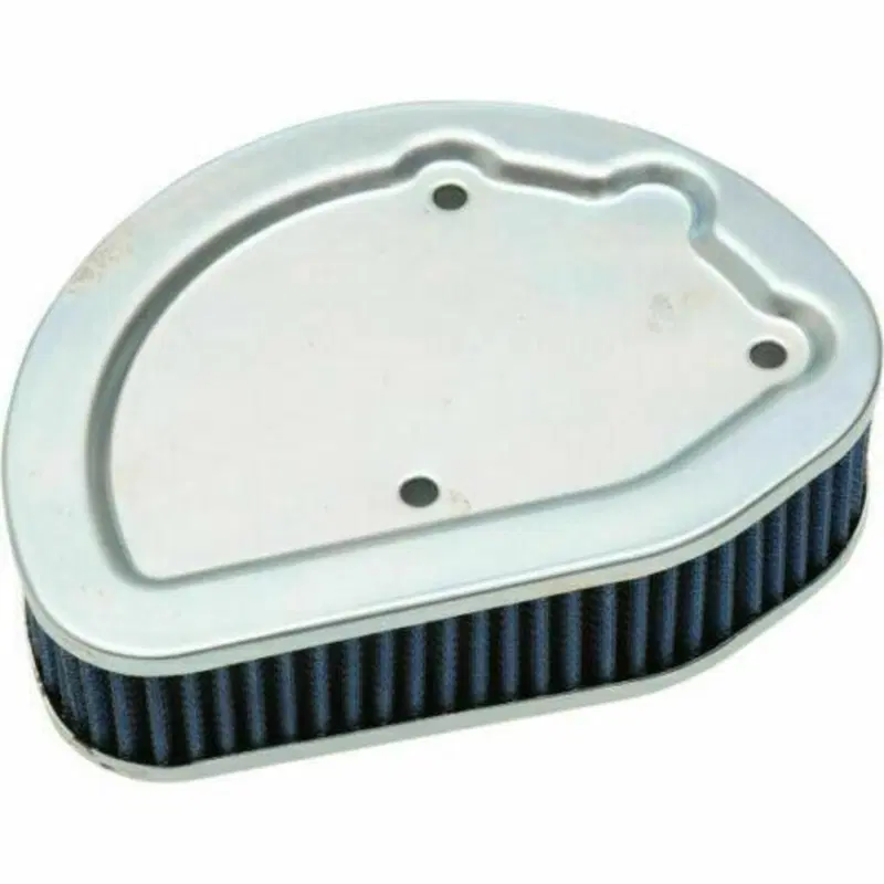 Filtro aria lavabile per Softail Slim FLS del 2015 