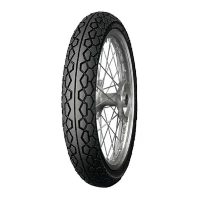 Pneumatico anteriore Dunlop K388 90/90-18 51P