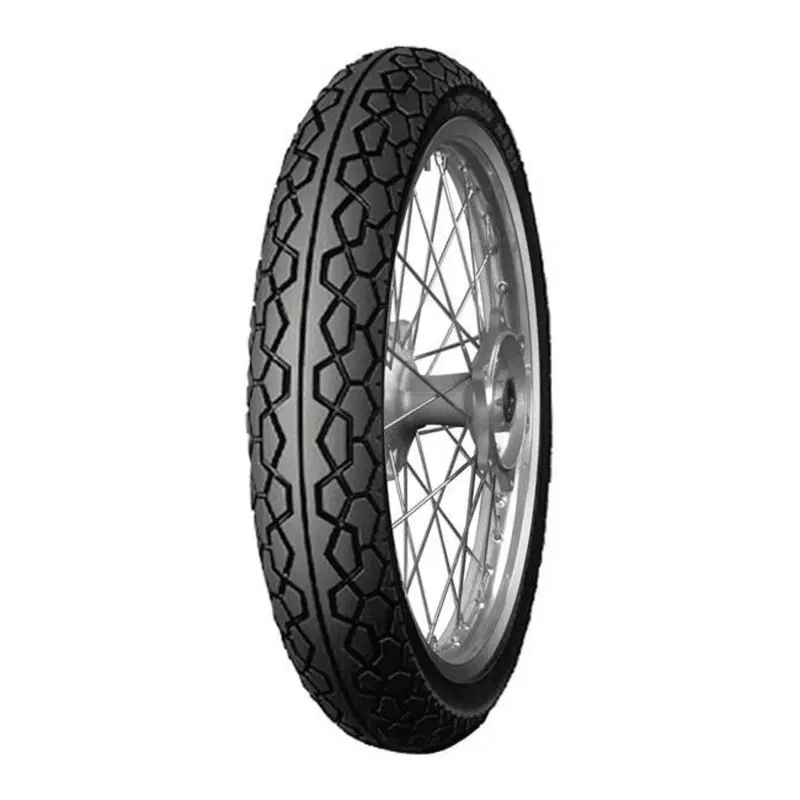 Pneumatico anteriore Dunlop K388 90/90-18 51P