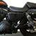 Harley-Davidson 1200 Iron (2018 - 20) - XL1200N (11)