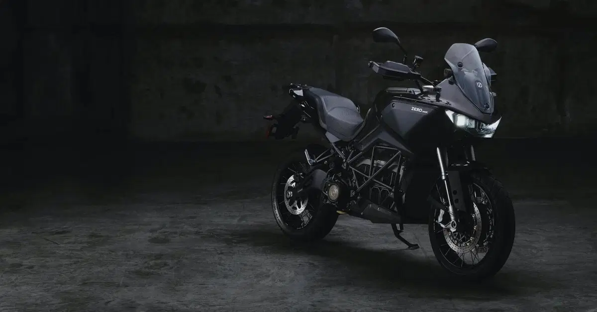 Dubbi sugli ecobonus? Ci aiuta Pogliani, concessionaria moto e scooter multibrand