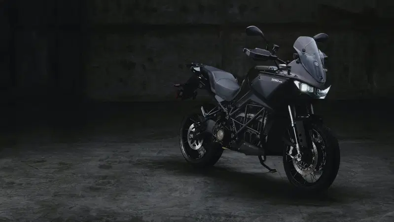 Dubbi sugli ecobonus? Ci aiuta Pogliani, concessionaria moto e scooter multibrand