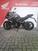 Triumph Tiger Sport 660 (2022 - 24) (7)