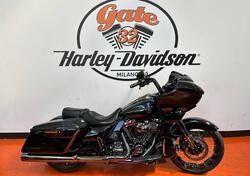 Harley-Davidson Road Glide (2022) usata