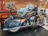 Harley-Davidson 1584 Road King Classic (2007 - 10) - FLHRC (13)