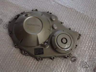 Cater frezione cbr 1000rr Honda