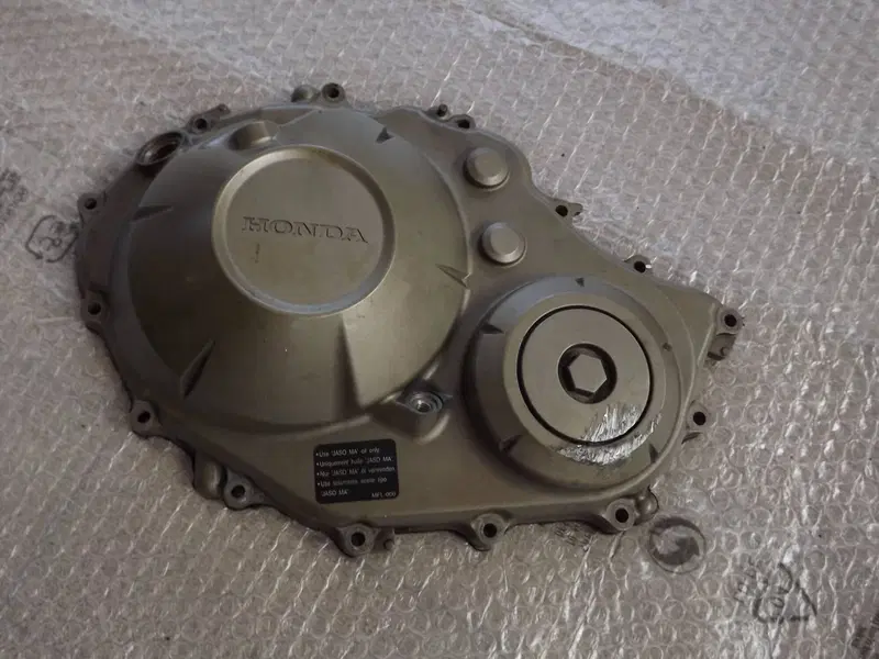 Cater frezione cbr 1000rr Honda