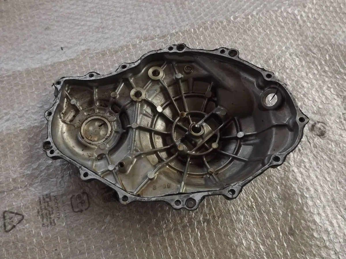 Cater frezione cbr 1000rr Honda (2)