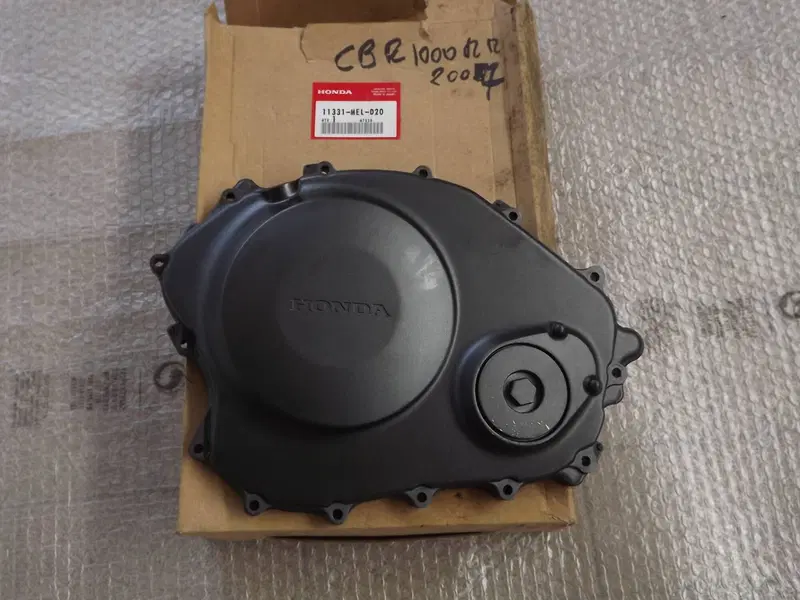 Cater frezione cbr 1000rr Honda (3)