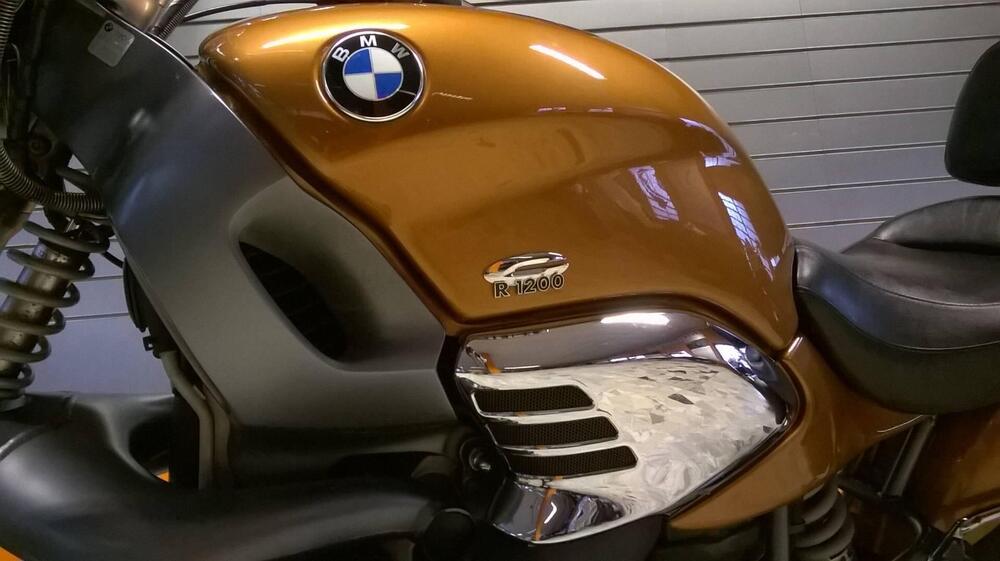 Bmw R1200 C (5)