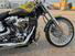 Harley-Davidson 1800 Breakout (2012 - 14) - FXSBSE (9)