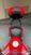Ducati Multistrada 1200 ABS (2013 - 14) (7)