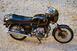 Bmw R 100 CS  (7)