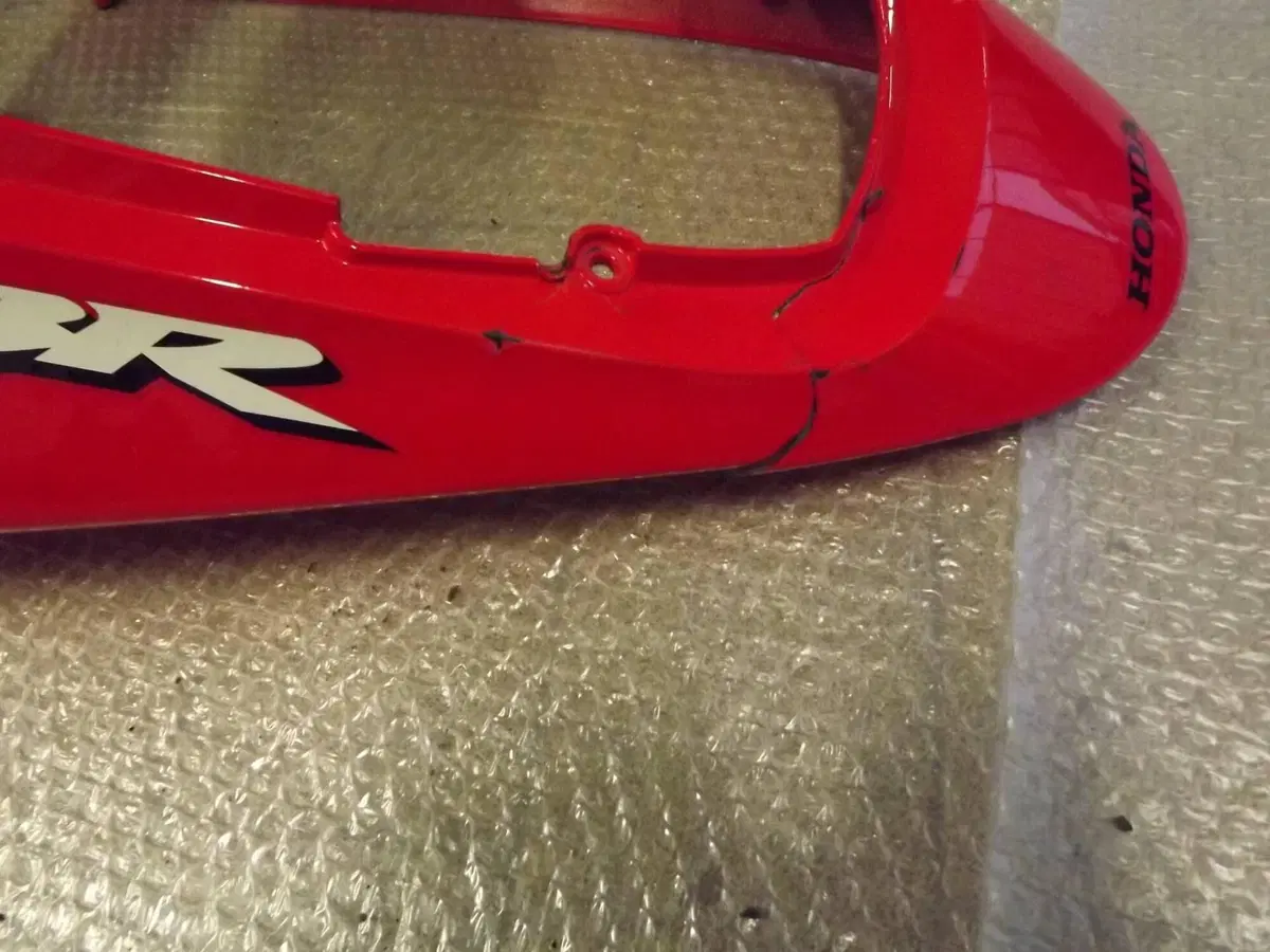 codone ,commutatore cbr 956 r Honda (2)