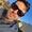 fiorangelo_610567
