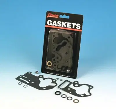 Kit guarnizioni pompa olio in carta Per FL, FX, FX 