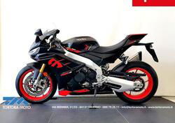 Aprilia RSV4 1100 (2021 - 24) usata