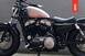 Harley-Davidson 1200 Forty-Eight (2010 - 15) (11)