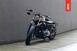 Harley-Davidson 1200 Forty-Eight (2010 - 15) (12)