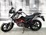 KSR Moto GRS 125 4T (2014 - 16) (6)