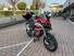 Ducati Multistrada 1260 Enduro (2019 - 21) (7)