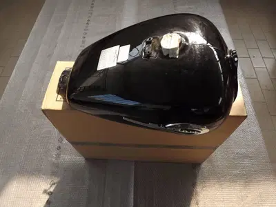 Serbatoio vt 750 Honda