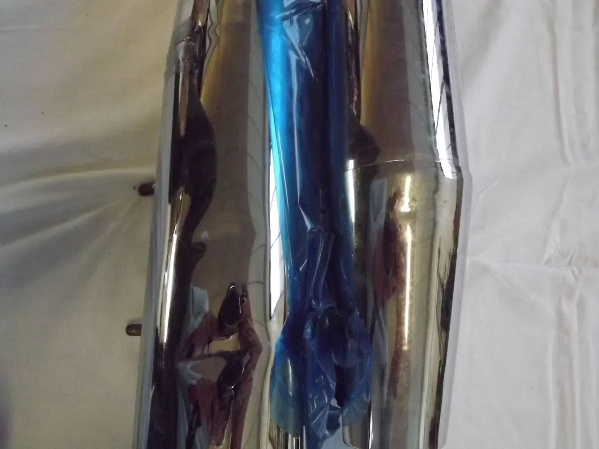 maermitte vt 750 Honda (3)