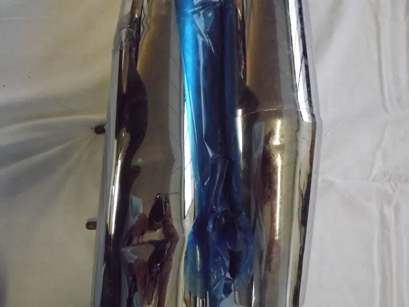 maermitte vt 750 Honda (3)
