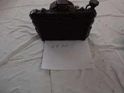 radiatore vf 750 s 3M