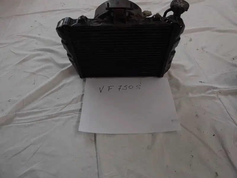 radiatore vf 750 s 3M