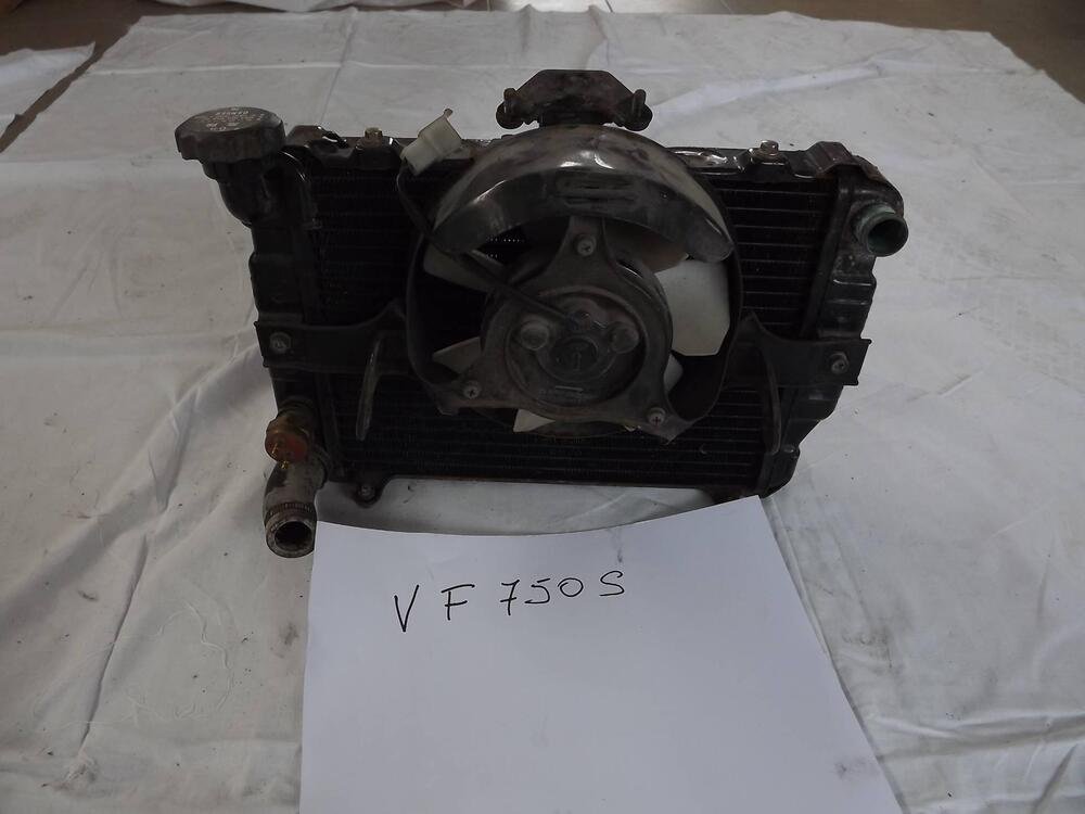 radiatore vf 750 s 3M (2)