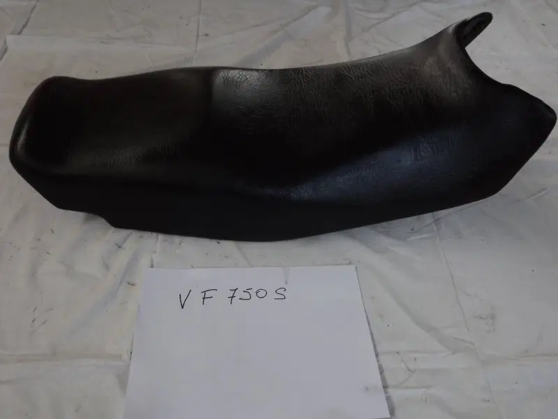 sella vf750s Honda